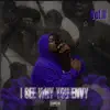 Big Yba - I See Why You Envy, Vol. 2